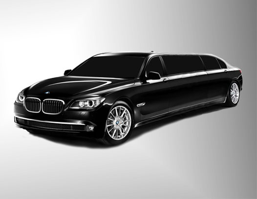 Limousines Manufacturer