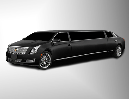 Limousines Manufacturer