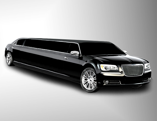 Limousines Manufacturer