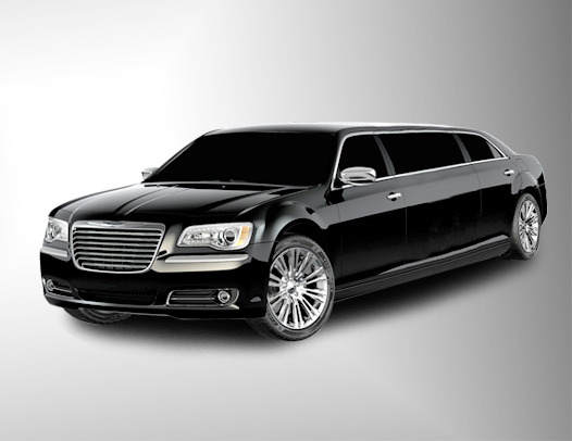 Limousines Manufacturer