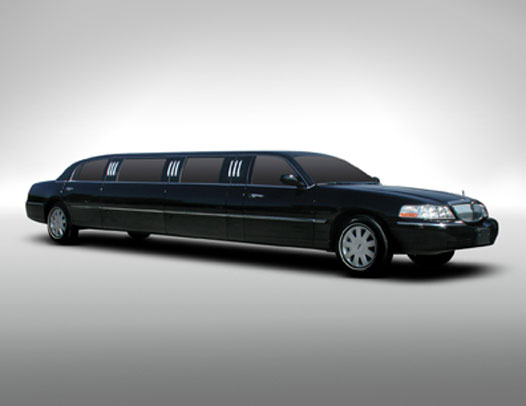 Limousines Manufacturer