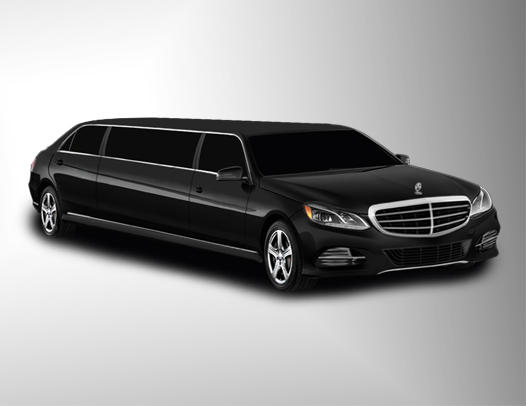 Limousines Manufacturer