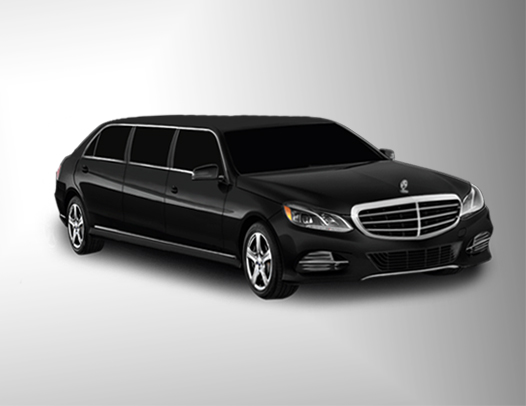 Limousines Manufacturer