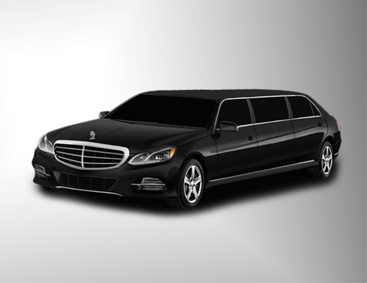 Limousines Manufacturer