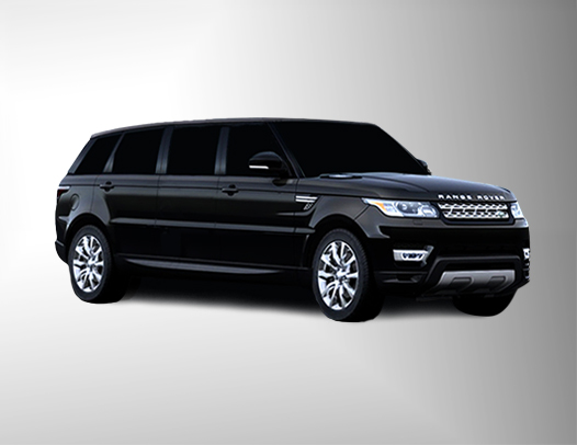 Limousines Manufacturer