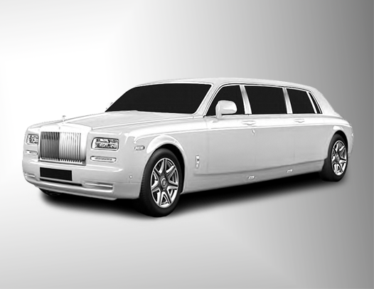 Limousines Manufacturer