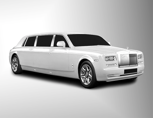 Limousines Manufacturer