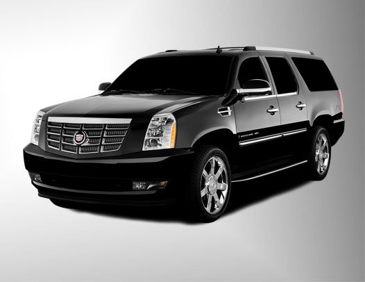 Limousines Manufacturer