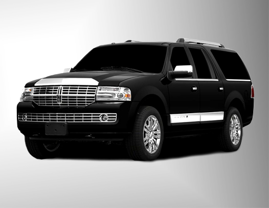 Limousines Manufacturer